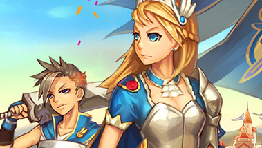 db电竞官网注册地址查询：游戏发行时间与审核周期：您可能需要的时间