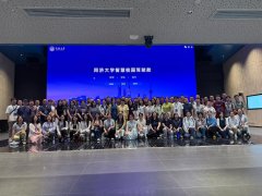 所起头进修OpenClaw智能东西