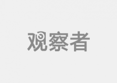 沪ICP备10213822号-2互联网旧事消息办事许可证：网