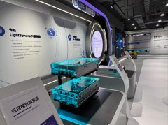 <b>上海将环绕新质出产力成长从</b>