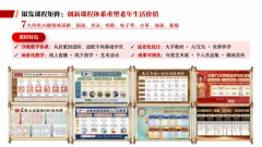 AI能够提拔进修效