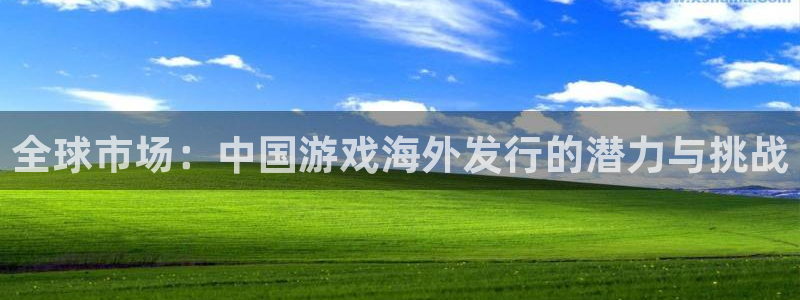 法国db电竞lvnces是奢侈品吗