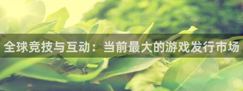 db电竞图片