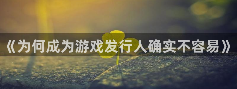db电竞技术有限公司