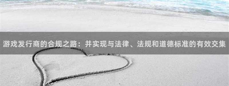db电竞官网客服服务电话