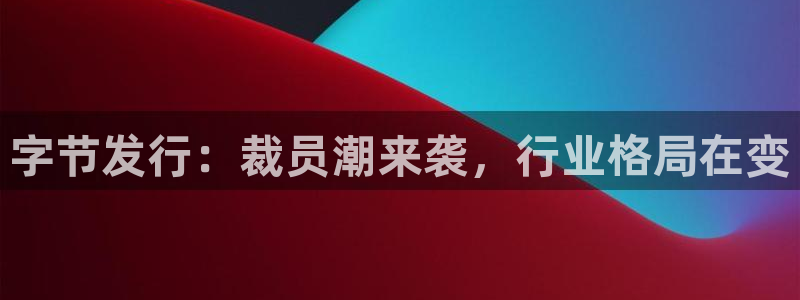 db电竞logo片头米高梅狮子