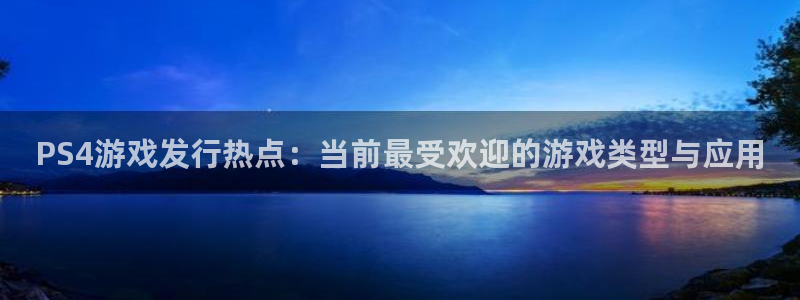 db电竞子书店