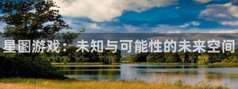 深圳市db电竞科技有限招聘公司