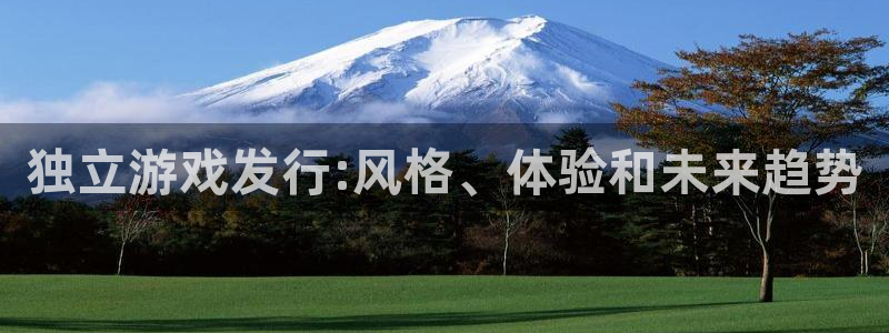 db电竞子签约作家